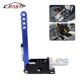 thumbnail image 1 of Accesorios de modificación de coche freno de mano hidráulico 635mm racing drift freno de mano hidráulico racing 340mm - negro alargado 635mm dontodent Kuyhfg Sin marca, 1 of 5