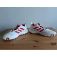thumbnail image 4 of Adi - das SM Exhibit A Team USA Basketball Shoes GZ9332 Size 11.5 RARE UNRELEASED, 4 of 6