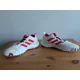 thumbnail image 4 of Ad-id-as SM Exhibit A Team USA Basketball Shoes GZ9332 Size 11.5 RARE UNRELEASED, 4 of 6