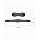 thumbnail image 5 of 2pcs Rodillera Deportiva Xtellar color gris De Banda Rotuliana Para Gym,fitness, 5 of 5
