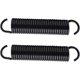 thumbnail image 2 of piezas 2877443 para el kit de resortes de desbloqueo de quitanieves Polaris ATV, 2 of 5