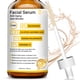 thumbnail image 1 of Sérum ABOTE Pure 4% de niacinamida para el acné con 1,5% de vitamina C, 1 of 7