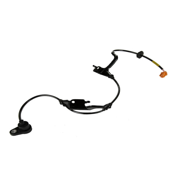 New ABS Wheel Speed Sensor Rear Right fits for Honda Civic 57470S5D952