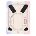 thumbnail image 2 of Casefor IOS Tablet, funda de tableta dura de silicona para IOS Tablet Cover Casefor IOS Tablet estándares líderes en la industria, 2 of 8