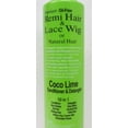 thumbnail image 2 of The Next Image - On Natural Weave  Wig Conditioner  Detangler Coco Lime, 2 of 2