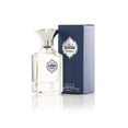 thumbnail image 4 of Perfume Arabian Oud Sultani Eau de Parfum, 50 ml, para unisex, 4 of 8