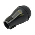 thumbnail image 1 of Labymos Silenciador mudo recto de trombón de, 1 of 8