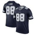 thumbnail image 1 of Dallas Cowboys PARSONS 11# LAMB 88# PRESCOTT 4# Jersey de fútbol deportivo juvenil para hombres y mujeres L, 1 of 4