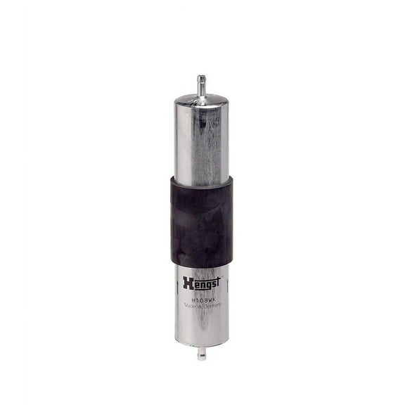 Genuine Hengst Fuel Filter