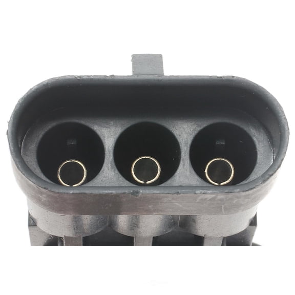 Standard TH5T Throttle Position Sensor