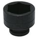 thumbnail image 2 of Dado de Impacto Urrea 1' 6 Puntas 60 mm 10060M, 2 of 2