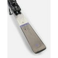 thumbnail image 4 of K2 Disruption 76C Alliance Skis + ER3 10 Bindings - 2023 - Women's, 4 of 6