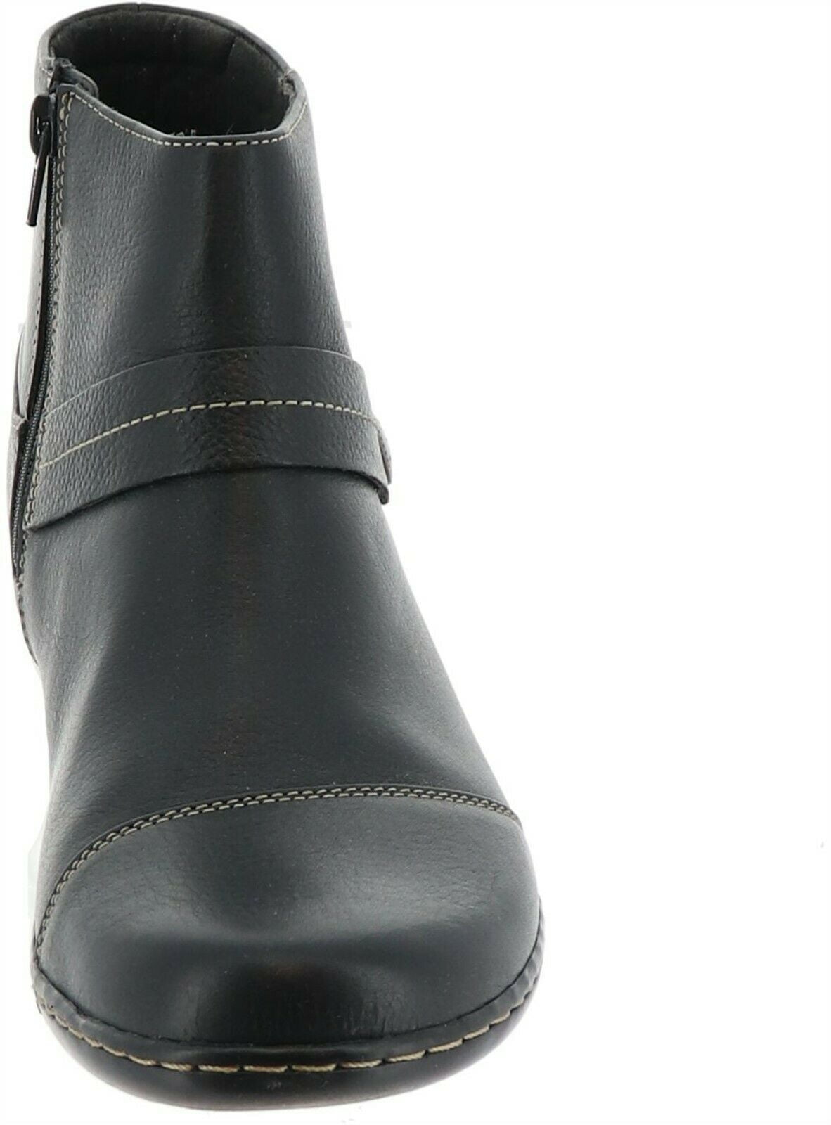 clarks ashland pine boots