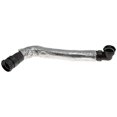 thumbnail image 2 of COOLANT HOSE, 2 of 3