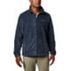 thumbnail image 1 of Chaqueta polar Columbia Steens Mountain 2.0 para hombre azul marino, 1 of 9