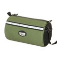 thumbnail image 1 of Bolsa de bicicleta paquete de ciclismo bolso para sillín bolso para cuadro de bicicleta bolso de hombro, 1 of 7