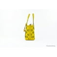 thumbnail image 3 of Michael Kors Handbags, 3 of 6