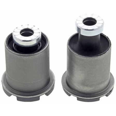 Control Arm Bushing Kit