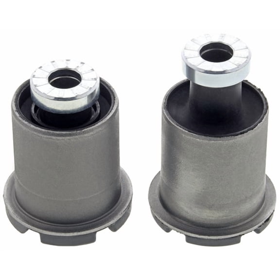 Control Arm Bushing Kit