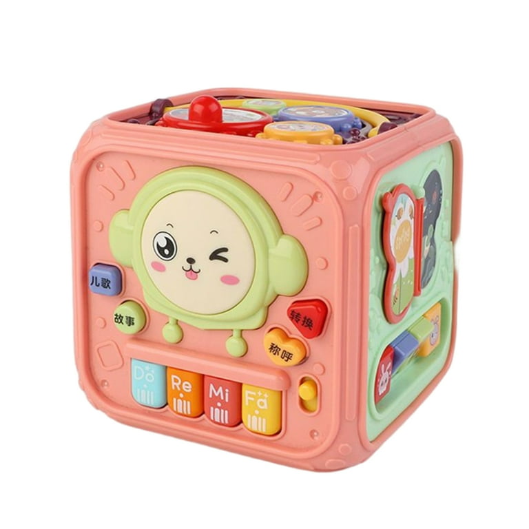 Early learning toy hotsell
