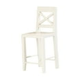 thumbnail image 3 of 1:12 Chaise Modèle Faire Jouer Accessoires Scène de Vie Maison de Poupée Modèle de Meubles, 3 of 9