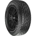thumbnail image 5 of Pirelli Scorpion All Terrain Plus All Terrain LT275/65R20 126S E Light Truck Tire, 5 of 6