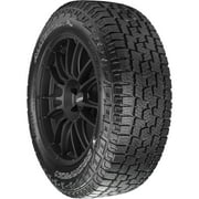 Pirelli Scorpion All Terrain Plus All Terrain 275/60R20 115T Light Truck Tire Simolary simolary.com 15