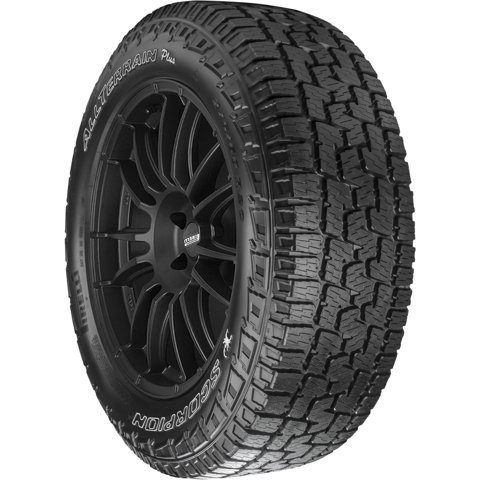 Pirelli Scorpion All Terrain Plus All Terrain 275/55R20 113T Light Truck Tire simolary.com 22 Pirelli Scorpion All Terrain Plus All Terrain 275/55R20 113T Light Truck Tire Simolary simolary.com 22