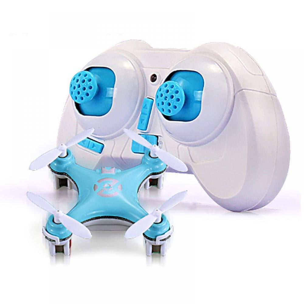Mini Drone Kids - Remote Control Drone, Small RC Quadcopter Beginners with LEDs, 360 Flips, 6-Axis Gyro Quadcopter,Gift for Boys Girls - Walmart.com