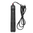 thumbnail image 3 of Fish  Adjustable Temperature Heating Rod, Fish  Fish  Heating Rod Aquarium Submersible Heater Rod  For Fish  For Aquarium  HX-936 With Protective Cover 50W,HX-936 With Protective, 3 of 8