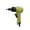 2, variant on KP-805PN Powerful Pneumatic Screwdriver Tool 0.6-0.8MPA 8000RPM 40N.M M4-M6 Air Gun Accessories