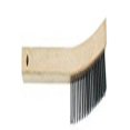 thumbnail image 1 of Cepillo de alambre Ken-Tool 30515 talla única, 1 of 1