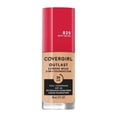 thumbnail image 1 of Base de maquillaje Covergirl líquida 3 en 1 outlast 825 medium beige 30 ml, 1 of 3