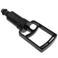 Manual Cupping Pump Air Exhaust Tool Chinese Massage Vacuum Pump