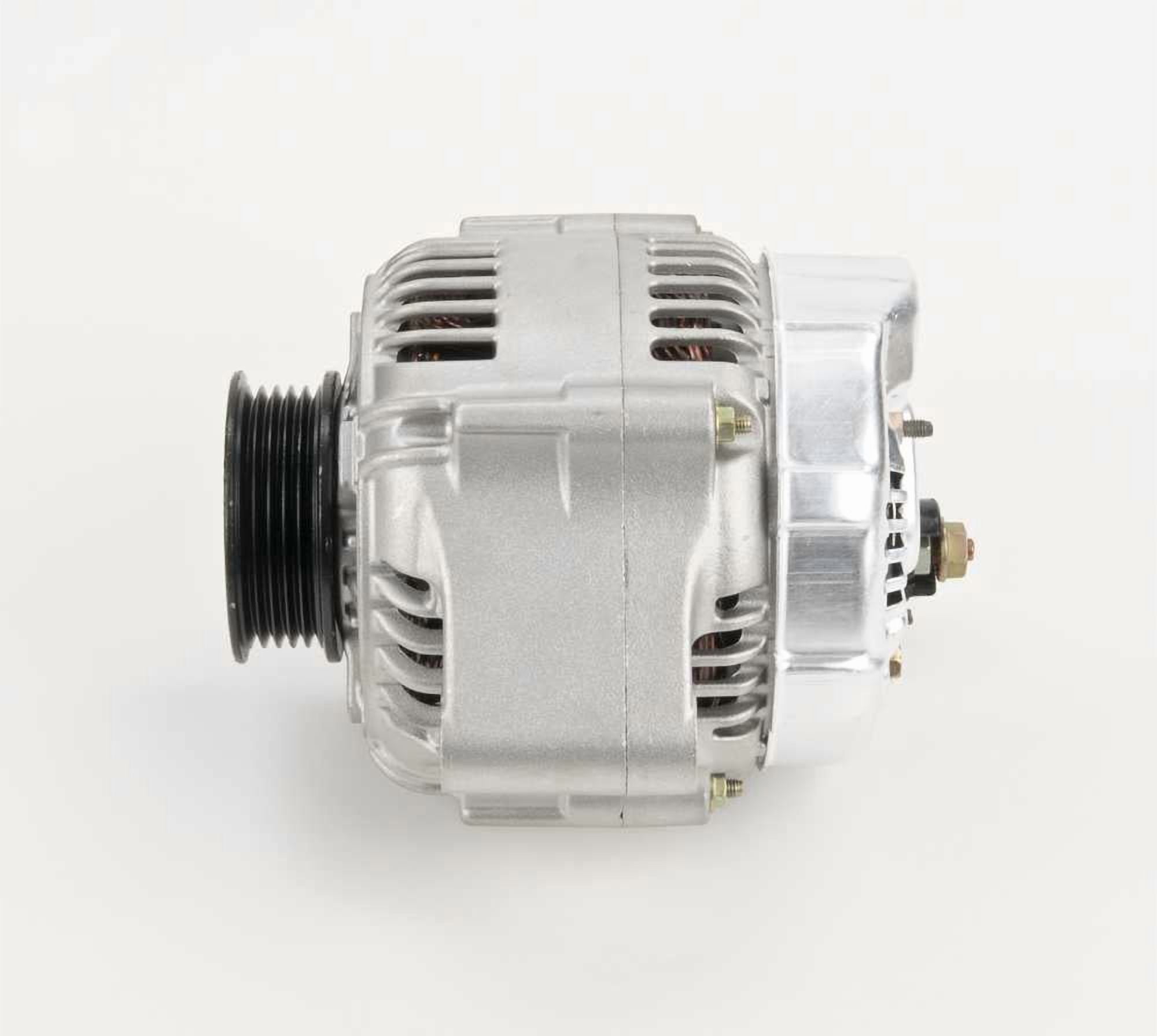 Bosch AL1273X Premium Alternator
