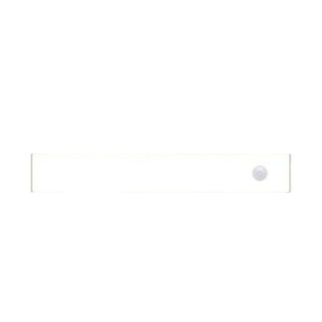 Birdeem Led Under Cabinet Light Bright Motion Sensor Indoor Adhesive Magnetic Wardrobe Light Under Counter Light Wireless Usb Charging