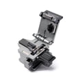 thumbnail image 2 of Fiber Cleaver KL-23F Optic Fiber Cleaver High Precision FTTH Fiber Optic Cleaver Cutting Tool For Single/Ribbon Fiber ,High Precision Cleaves, 2 of 5
