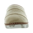 thumbnail image 3 of Dr. Scholl's Shoes Womens Cozy Vibes Slip On Slides Mule Slippers, 3 of 3