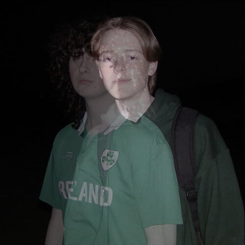 Take Care - Agony / Reject / Alive - Music & Performance - Vinyl