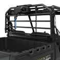 thumbnail image 2 of Polaris OEM 300 lb. Rear Cargo Box Winch, Ranger, 2890134, 2 of 3