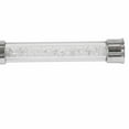 thumbnail image 5 of Sparkles Home Rhinestone Crystal-Filled Bottle Opener, 5 of 7