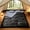 Envelope-Blue, variant on Queen Size 2-Person XXL Double Sleeping Bag for Adults - Lightweight Warm Thermal Bedroll with 2 Pillows, Synthetic Suitable for Couples, Family Camping, Hiking, Use, Outdoor Gear for Weather