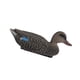 thumbnail image 2 of Señuelo de pato,Señuelo de caza para patos Señuelo para ánades reales,Simulación de señuelo Simulación de caza de patos,Adorno decorativo realista con diseño de pato,Señuelo de pato, 2 of 9