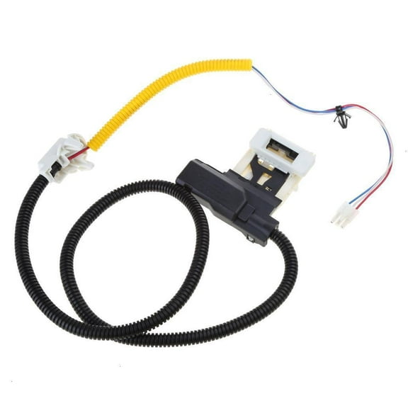 NANMELX LatchsAssembly Washing Machine Repair Washer Lid Lock SwitchsAP6832601 W11307244