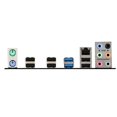 thumbnail image 3 of Placa madre MSI 970A SLI Krait Edition Socket AM3/AM3+ DDR3, 3 of 3