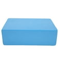 thumbnail image 4 of Exercise Non-Slip  Yoga Block, Yoga Bricks, For Yoga For Meditation For Workout For Pilates, 4 of 8