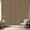 Bronze, variant on BGZLEU Wood Grain Contact Paper,Realistic Wood Self Adhesive Wall Sticker Peel and Stick,Thicker Natural Wood Wallpaper Removable Waterproof Vinyl Film for Countertop Furniture Wall Floor,1 pcs,J