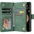 thumbnail image 2 of Card Slots Handbag - S9, 2 of 16