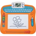 thumbnail image 1 of WinFun Write N Draw Learning Board, 1 of 4