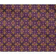 thumbnail image 4 of oneOone Cotton Flex Fabric Geometric Ethnic Print Sewing Fabric BTY 40 Inch Wide, 4 of 4